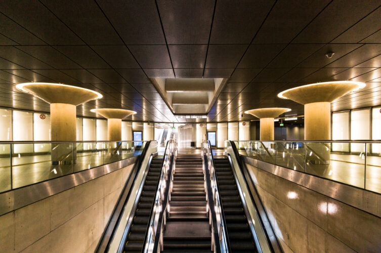 Underground-6
