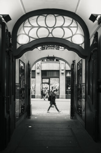 Leipzig-12