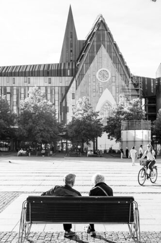 Leipzig-2