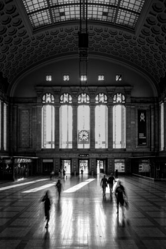 Leipzig-4