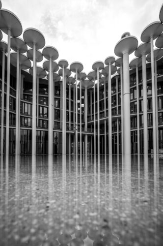 Leipzig-5