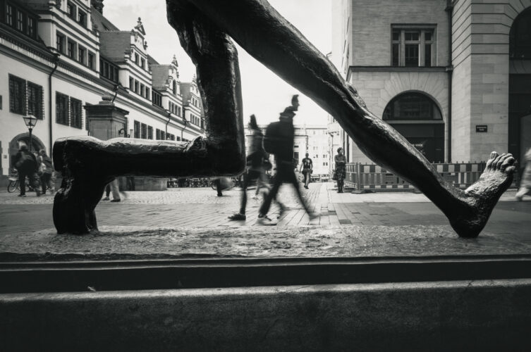 Leipzig-9