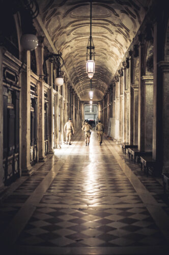 Venedig-10