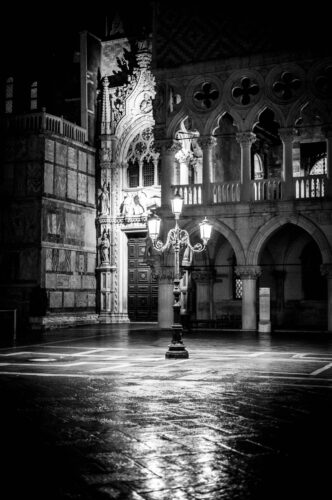 Venedig-11