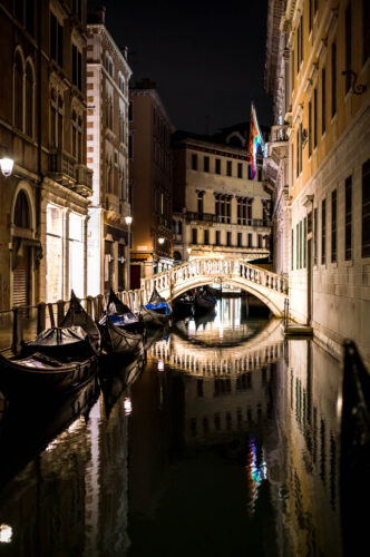 Venedig-13