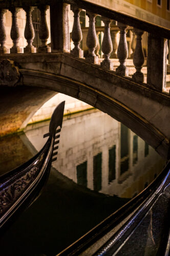 Venedig-14