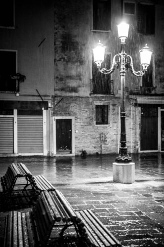Venedig-15