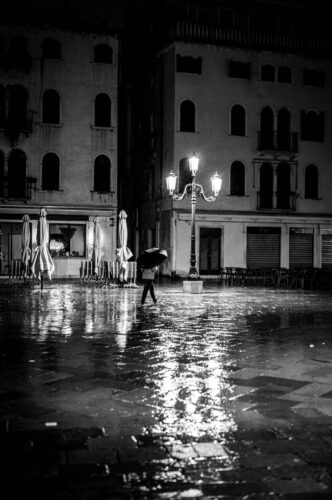 Venedig-16