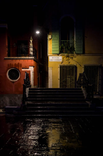Venedig-17