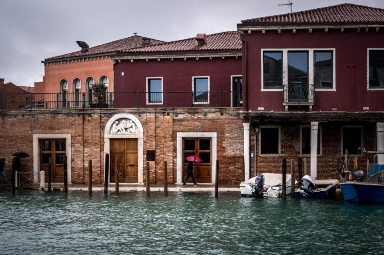 Venedig-18
