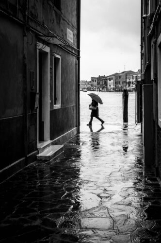Venedig-19