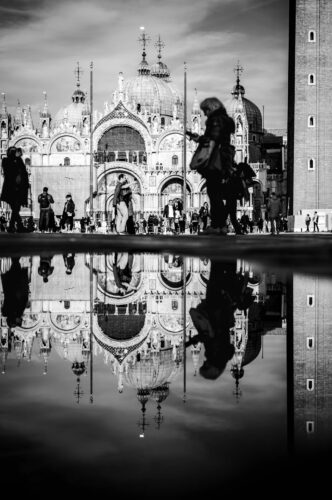 Venedig-2