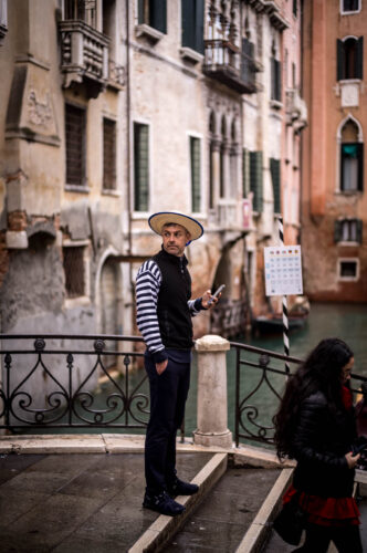 Venedig-21