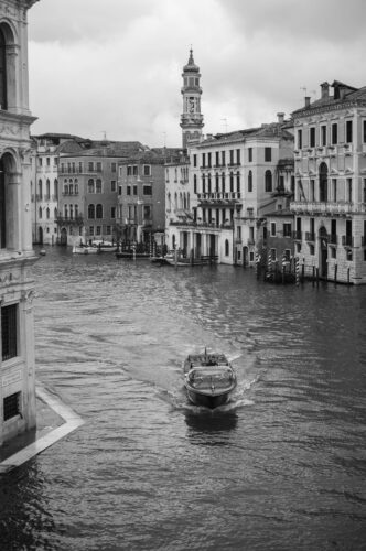Venedig-23