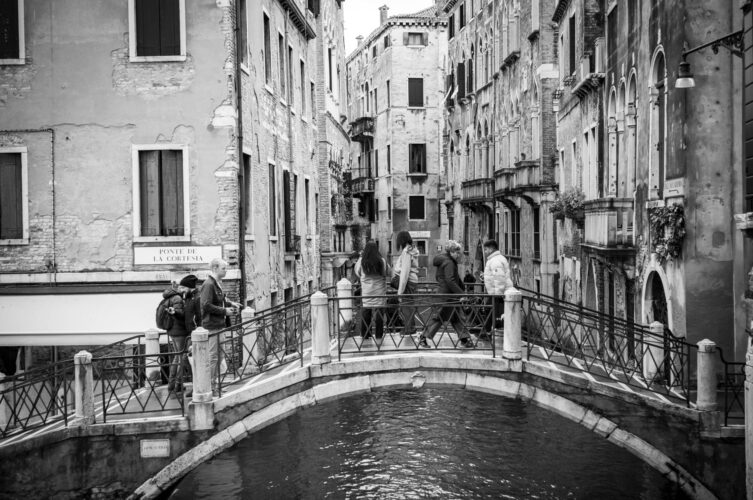Venedig-26