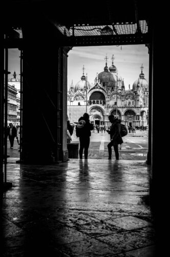 Venedig-27