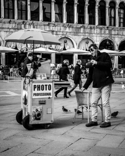 Venedig-32