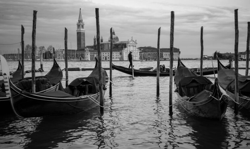 Venedig-38