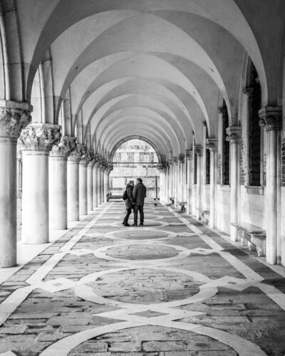 Venedig-41