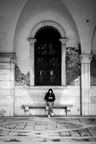 Venedig-42