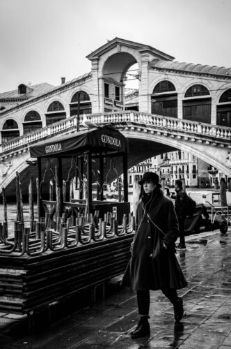 Venedig-48