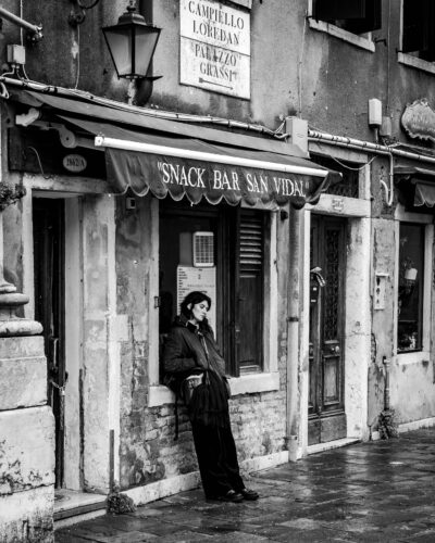 Venedig-51