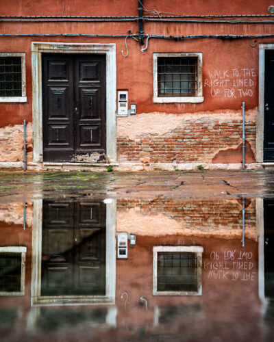 Venedig-52