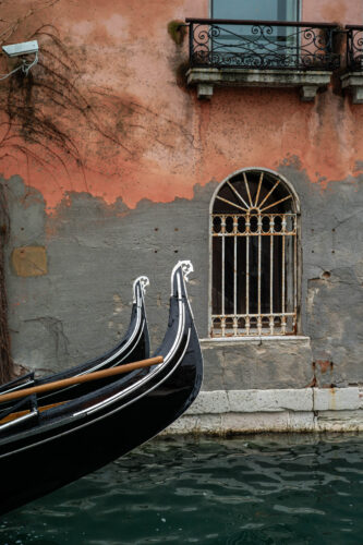 Venedig-53