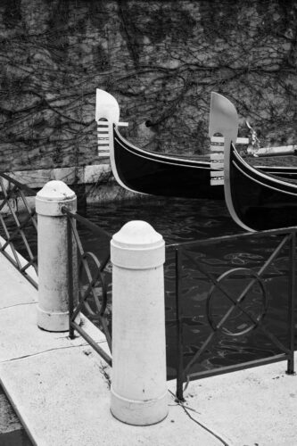 Venedig-54