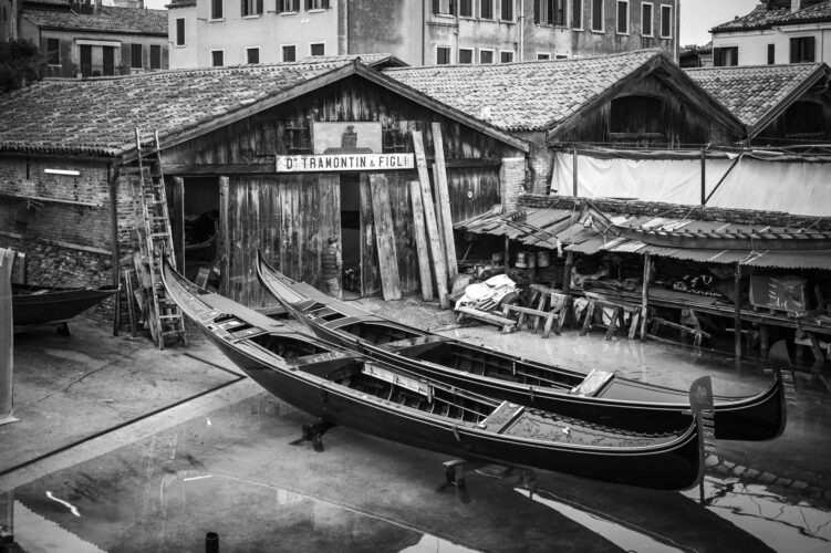 Venedig-55