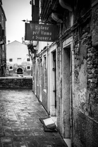 Venedig-57