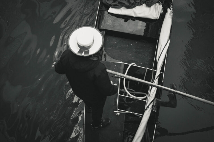 Venedig-7