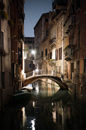 Venedig-9