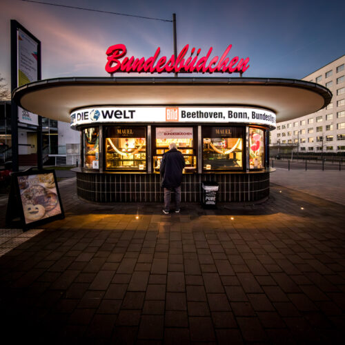 L1000393-Verbessert-RR